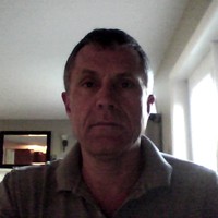 Profile Picture of Bruce Mullen (@bruce-mullen-10) on Quora