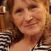 Profile Picture of Norma Tolbert (@norma.tolbert.5283) on Facebook