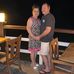 Profile Picture of Rudy Allen (@rudy.allen.180) on Facebook