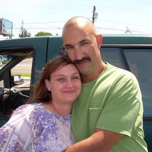 Profile Picture of Jerry Street (@jerrystreet) on Myspace