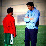 Profile Picture of Mario Jiménez (@mariojimenez05) on Instagram