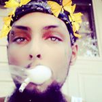 Profile Picture of Gary K. Manfredi (@garykthesoldier) on Instagram