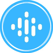 Profile Picture of Huberman HUB (@HubermanHUB) on Youtube