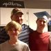 Profile Picture of Brett Pruitt (@brett.pruitt.1) on Facebook