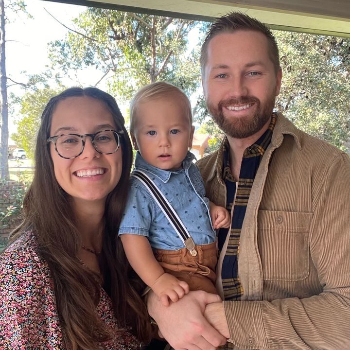 Profile Picture of kristynwagner (@kristyn.wagner) on Tiktok