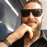 Profile Picture of Andrew Neilsen (@andrew_neilsen) on Instagram