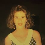 Profile Picture of nancy montemayor (@nancymtyor) on Instagram