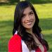 Profile Picture of Delfina Martinez (@delfina.martinez.16568) on Facebook