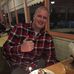 Profile Picture of Dave Nycum (@Dave-Nycum) on Facebook