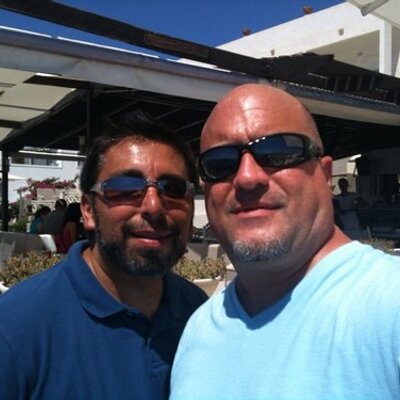 Profile Picture of Nicholas Grosso (@Njohngr) on Twitter