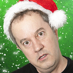 Profile Picture of Brad Pippin (@bradpippin) on Flickr