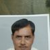Profile Picture of Umedbhai Patel (@umedbhai.patel.547) on Facebook