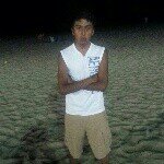 Profile Picture of Patrick Acuna (@patrick_acuna) on Instagram