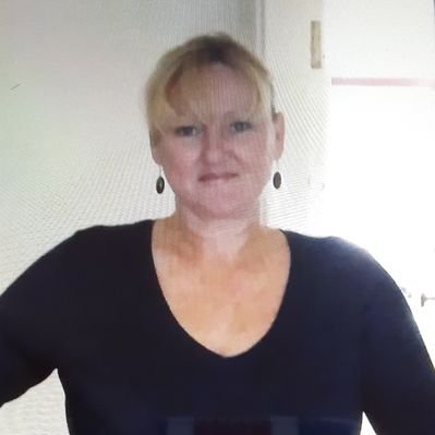 Profile Picture of Dawn Sherlock (@DawnSherlock4) on Twitter