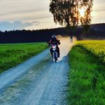 Profile Picture of Max Küspert (@keyschbert) on Instagram