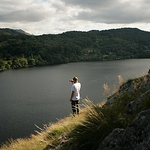 Profile Picture of Robert Moody (@mtbrocks@hotmail.co.uk) on Flickr