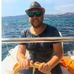 Profile Picture of Davide Carluccio (@davide.carluccio.56) on Facebook