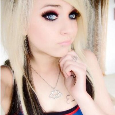 Profile Picture of Jenna Duncan (@jennaduncan13) on Twitter