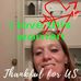 Profile Picture of Beer Jenkins (@beer.jenkins.7) on Facebook