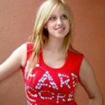 Fatima Bailey - Twitter Profile Picture of Fatima Bailey (@Sherly3127) on Twitter