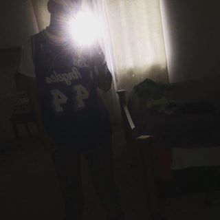 Profile Picture of Travis Rich (@Travis-Rich) on Facebook