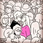 Profile Picture of ɱåȑķ..... (@ray_mark_gaa_) on Instagram