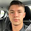 Profile Picture of Adam Lockyer (@adamlockyer1) on Tiktok