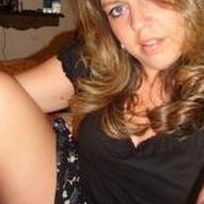 Profile Picture of Ruth Rodgers (@roorooanes53554) on Twitter
