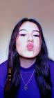 Profile Picture of   Cassandra Olivares R... (@cassandraolivares) on Tiktok