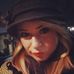Profile Picture of Stacie Brock (@stacie.brock.3) on Facebook