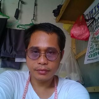 Profile Picture of Joseph Andrino (@joseph.andrino.940) on Facebook