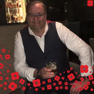 Profile Picture of Ken Reid (@ken.reid.188) on Facebook