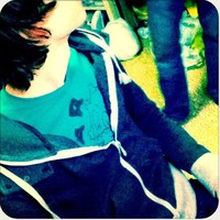 Profile Picture of Justin Chalker (@justin-chalker-1) on Quora
