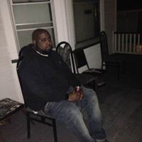 Profile Picture of Chris Mize (@chris-mize-2) on Quora