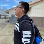 Profile Picture of Howard Tran (@_howard.tran_) on Instagram