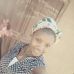 Profile Picture of Alice D Galadima (@alice.jame.16) on Facebook
