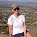 Profile Picture of Lori Weech (@lorkajowiki) on Pinterest