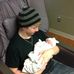 Profile Picture of Caleb Hodges (@caleb.hodges.104) on Facebook