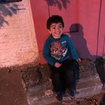 Profile Picture of Martin toledo (@martin___toledo) on Instagram