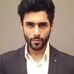 Profile Picture of Andrew Das (@andrew.das.3551) on Facebook