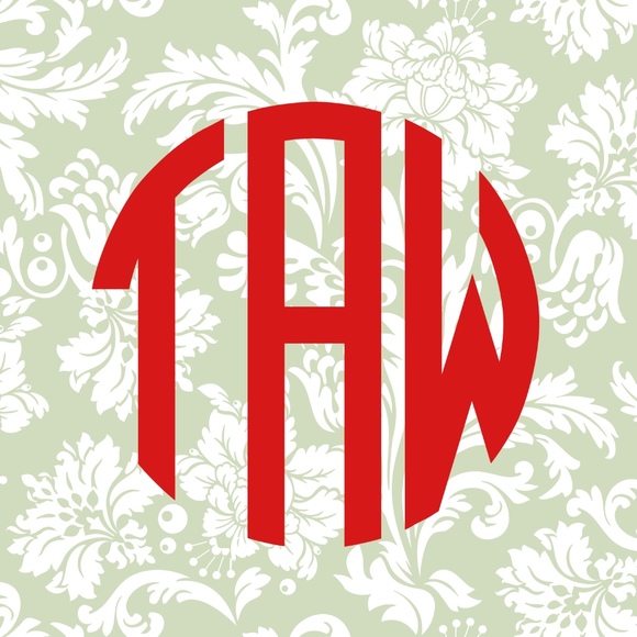 Profile Picture of Tina Almond (@twalmond) on Poshmark