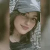 Profile Picture of Nancy doll 💜🌍 (@nacny.doll) on Tiktok