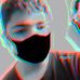 Profile Picture of Justin Zimmer (@Justin-Zimmer) on Facebook