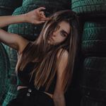 Profile Picture of 𝓔𝓴𝓪𝓽𝓮𝓻𝓲𝓷𝓪 𝓐𝓷𝓰𝓮𝓵🍩𝓿𝓪 (@efflorescennnce) on Instagram