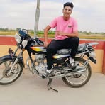 Profile Picture of Moody Read (@moody.read) on Facebook