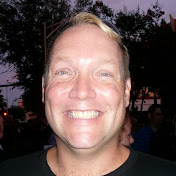 Profile Picture of Joseph Kyle (@Crisiscritical) on Youtube