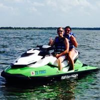 Profile Picture of Jeff Wyatt (@jeff.wyatt417) on Myspace