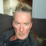 Profile Picture of David Townson (@davetownson) on Instagram