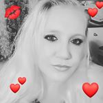 Profile Picture of Aaron Bull (@aaron.bull.7393) on Instagram