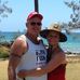 Profile Picture of Tony Read (@tony.read.908) on Facebook